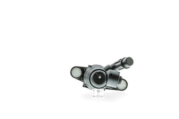 Emetteur d'embrayage (Cylindre émetteur de débrayage) AISIN ref. CMT-153